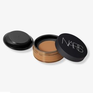 NARS Light Reflecting Setting Powder Loose- Mesa